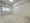 New East Tower Funabashi Honmachi Room 302 thumbnail