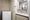 PRIME GARDEN Ginza-Hatchobori - Interior - [] thumbnail