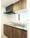 Tasuki Smart Shin-Otsuka III - Interior - ["Wood", "Flooring", "Interior design"] thumbnail