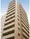 Park Cube Ueno - Exterior - ["Condominium", "Tower block", "Building"] thumbnail