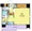 Genovia Suitengumae Sky Garden - Floor Plan - [] thumbnail