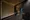 Maison Croizon - Exterior - ["Property", "Building", "Hall"] thumbnail