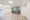 Fukasawa House - Interior - ["Wood flooring", "Flooring", "Floor"] thumbnail