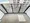 Mynavi Stay Bayside Kachidoki - Interior - [] thumbnail