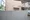 Main Stage Naka-Itabashi Station - Interior - ["Wall", "Composite material", "Concrete"] thumbnail