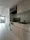 Lumique Omori - Interior - ["Flooring", "Floor", "Interior design"] thumbnail