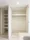 Comforia Kitazawa - Interior - ["Property", "Furniture", "Shelf"] thumbnail