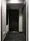 Lien Gotenyama - Interior - ["Fixture", "Door", "Floor"] thumbnail