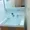 Harmony Residence Hamamatsucho - Interior - ["Plumbing fixture", "Interior design", "Flooring"] thumbnail