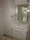 Prime Urban Nishi-Ojima - Interior - ["Floor", "Flooring", "Plumbing fixture"] thumbnail