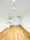 Grand Paseo Yoyogi Uehara - Interior - ["Flooring", "Wood flooring", "Floor"] thumbnail