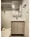Comforia Liv Minamisunamachi East - Interior - ["Plumbing fixture", "Sink", "Flooring"] thumbnail