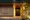 Latierra Grand Torii - Exterior - ["Composite material", "Hardwood", "Wood stain"] thumbnail