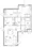 Hmlet Bunkyo Korakuen - Floor Plan - [] thumbnail