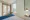 EXAM Yoga - Interior - ["Interior design", "Wall", "Wood"] thumbnail