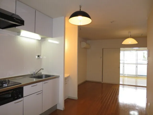 Best Hegelheim - Interior - ["Flooring", "Wood", "Floor"]