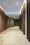 Comforia Live Kiba - Exterior - ["Flooring", "Floor", "Brown"] thumbnail