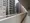Lieto Court Arc Tower - Interior - ["Apartment", "Flooring", "Floor"] thumbnail