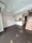 Prince Estimaison - Interior - ["Flooring", "Floor", "Wood"] thumbnail