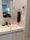 Castalia Nakameguro - Interior - ["Bathroom Sink", "Sink", "Plumbing fixture"] thumbnail