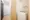 La Sante Ikedayama - Interior - [] thumbnail