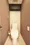 Village Minami Aoyama - Interior - ["Toilet seat", "Toilet", "Plumbing fixture"] thumbnail