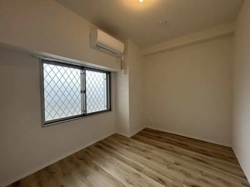 Abrest Nishinippori - Interior - ["Flooring", "Floor", "Wood"]