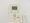 KDX Residence Monzennakacho - Interior - ["Communication Device", "Office equipment", "Gadget"] thumbnail