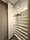 Belle Maison Nakamurabashi North NW - Interior - ["Wood", "Interior design", "Shelving"] thumbnail