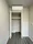 La Perla Ichigaya-Sadoharacho - Interior - ["Fixture", "Wood", "Flooring"] thumbnail