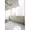 Azalea Terrace - Interior - ["Property", "Building", "Fixture"] thumbnail