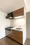 Residence Nishiwaseda - Interior - ["Room", "Property", "Countertop"] thumbnail