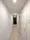 Cross Residence Takadanobaba - Interior - ["Building", "Wood", "Flooring"] thumbnail