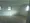 Kolet Yokohama Rokkakubashi #04 - Interior - ["Flooring", "Wood", "Floor"] thumbnail