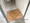 Maison De Ville Ogikubo - Interior - ["Flooring", "Floor", "Tile Flooring"] thumbnail