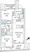 Millea Court Ginza Premier - Floor Plan - ["Floor plan", "Diagram", "Technical drawing"] thumbnail