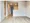Wellis Urban Sumiyoshi East - Interior - ["Flooring", "Floor", "Wood flooring"] thumbnail