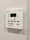 Lefon Progre Hongo 3-Chome - Interior - [] thumbnail