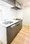 Comforia Hatagaya - Interior - ["Tap", "Countertop", "Sink"] thumbnail