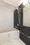 SG Court Otsuka Station - Interior - ["Wood", "Interior design", "Floor"] thumbnail