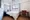 La Sante Ikedayama - Interior - [] thumbnail