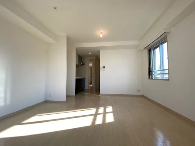 Prime Urban Nihonbashi Yokoyamacho - Interior - ["Property", "Window", "Building"]