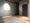 Atlas Kita-Shinagawa - Exterior - ["Flooring", "Floor", "Ceiling"] thumbnail