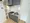 LiveFlat Morishita II - Interior - ["Cabinetry", "Interior design", "Kitchen"] thumbnail