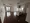 Acty Shiodome - Interior - ["Flooring", "Floor", "Wood"] thumbnail