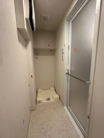 Proud Flat Nihonbashi Bakurocho - Interior - ["Flooring", "Floor", "Ceiling"]