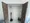Uguisudani Nisshin Haitsu - Interior - [] thumbnail