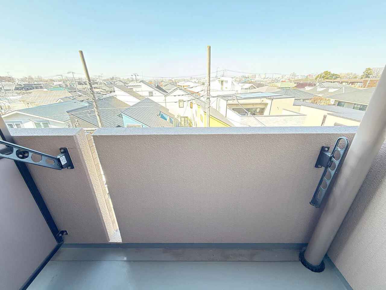 Mynavi STAY Shimokitazawa Residence - Interior - []