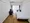 Mynavi STAY Palace Kachidoki - Interior - [] thumbnail