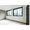 C's LINQS AKASAKA - Interior - ["Property", "Room", "Ceiling"] thumbnail